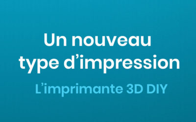 Imprimante 3D DIY de Creality 3D® CR-10S Pro